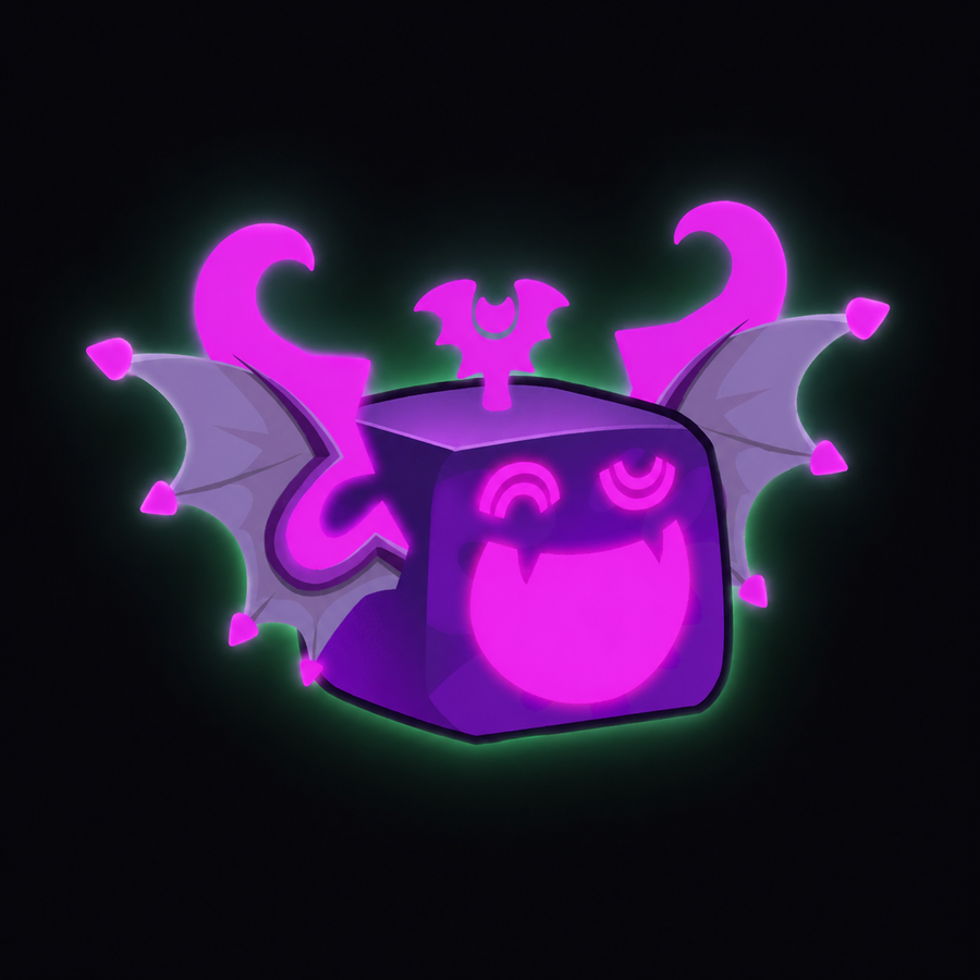 Portal Fruit